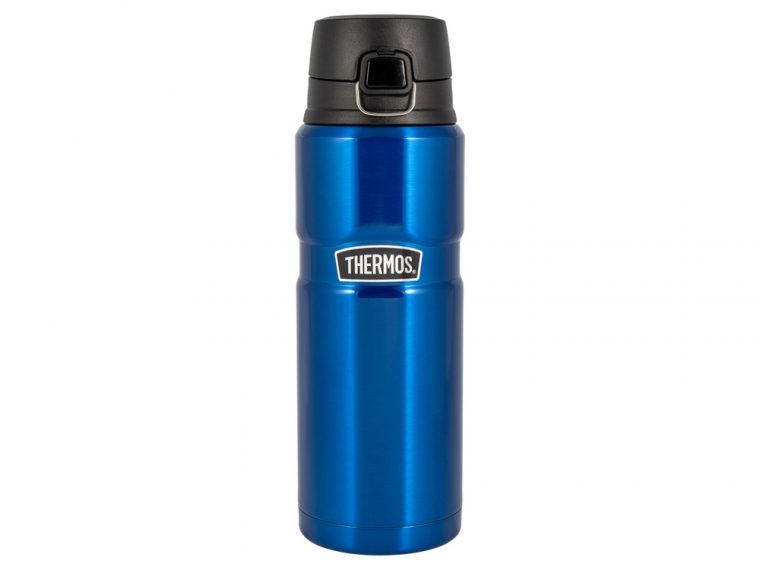 Термос Thermos SK4000