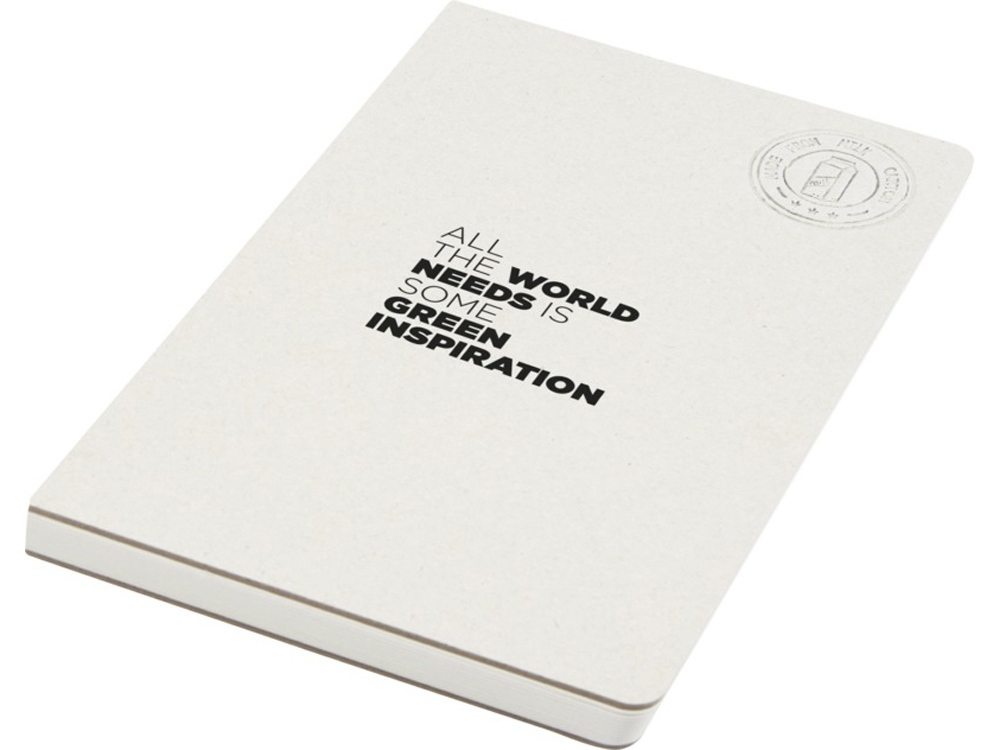 Блокнот А5 «Dairy Dream» — изображение 7