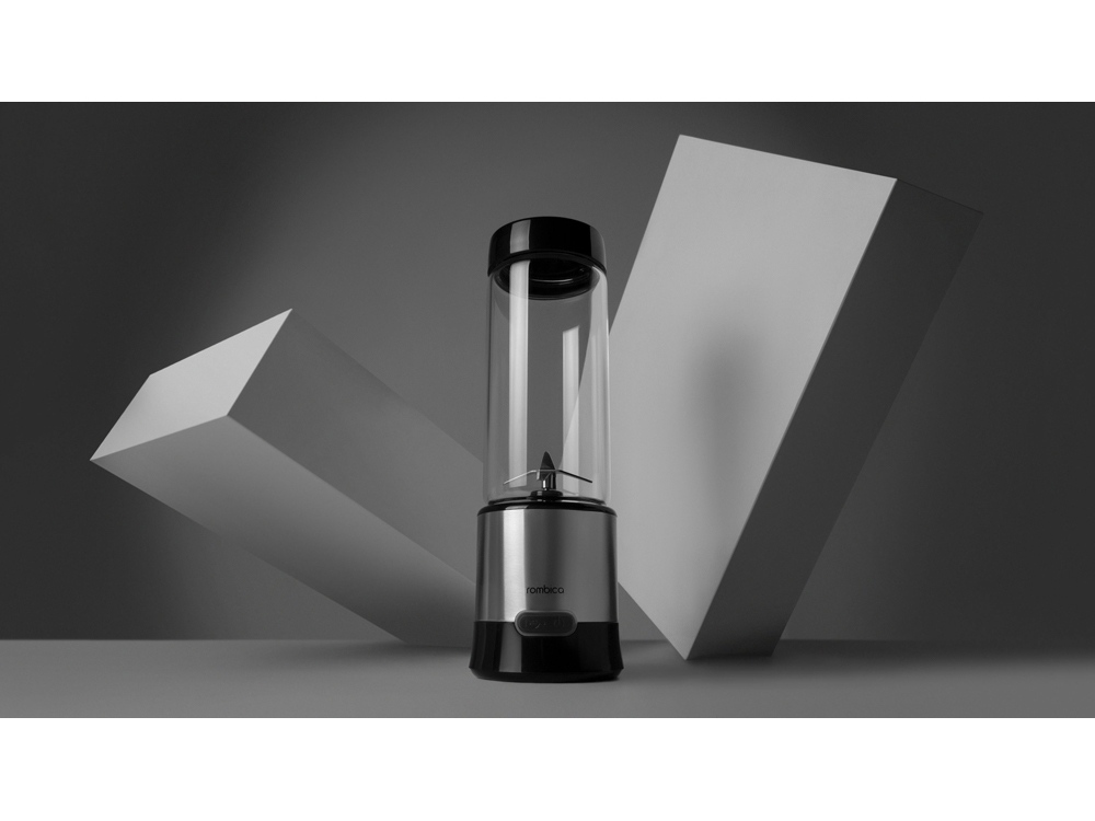 Блендер «Blender G1» — изображение 8