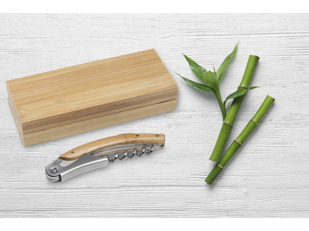 Штопор «Carmenier» — изображение 5