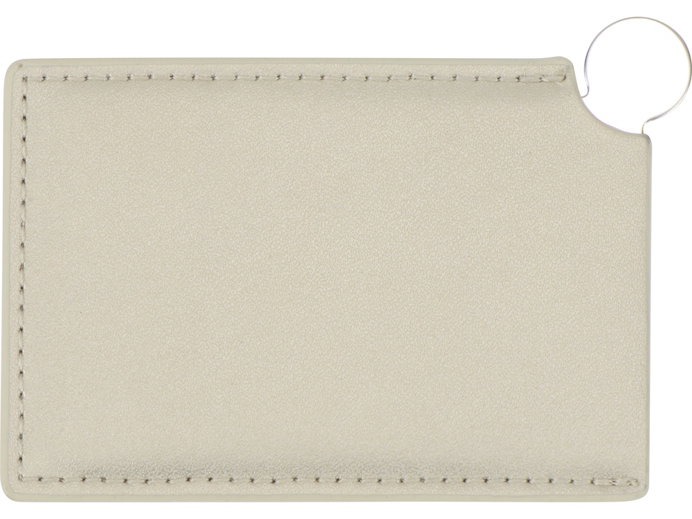 Зеркало в чехле «Style» — изображение 4