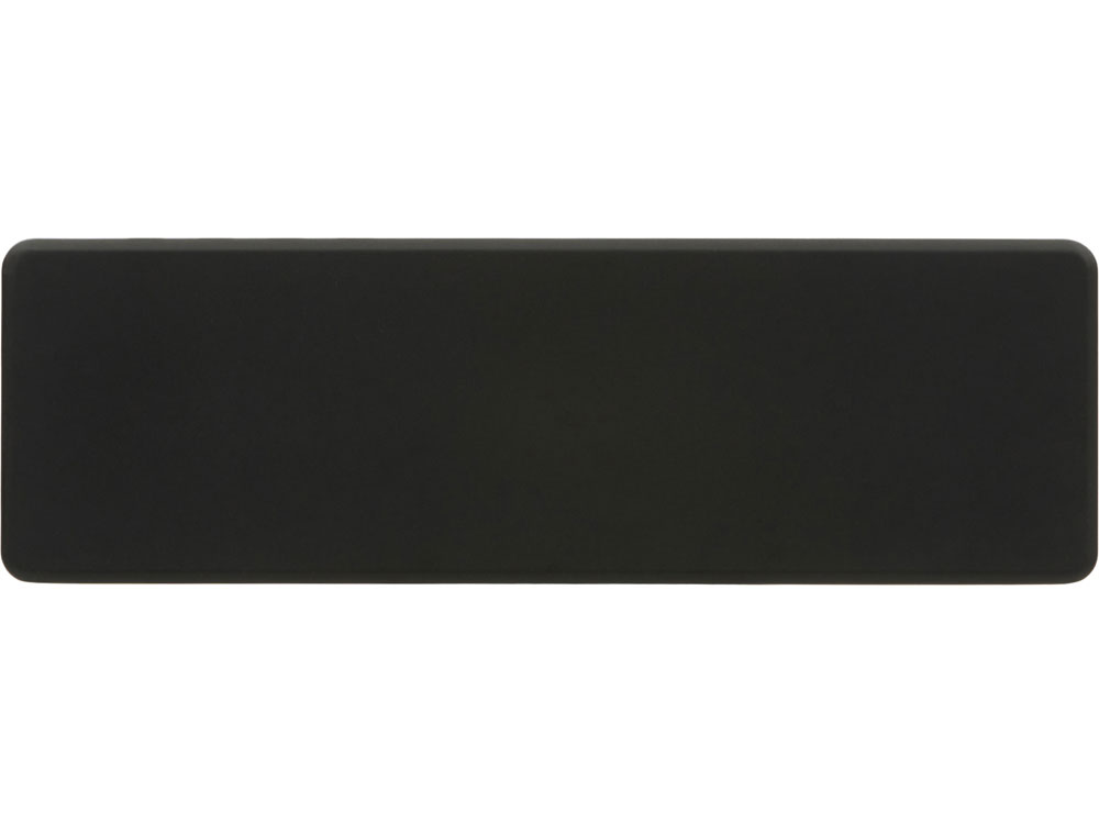 Часы с LED-подсветкой и беспроводной зарядкой «Cyber», 10 Вт — изображение 5