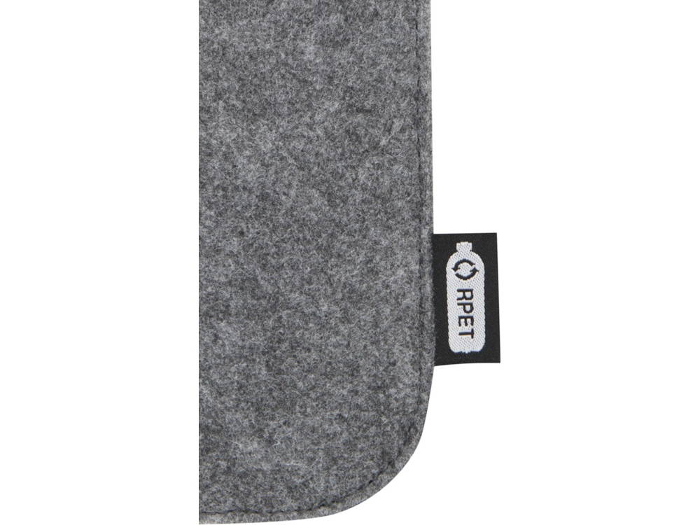 Чехол для очков «Felta» — изображение 5