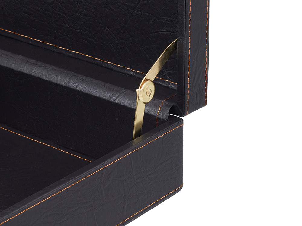 Дипломат подарочный — изображение 4