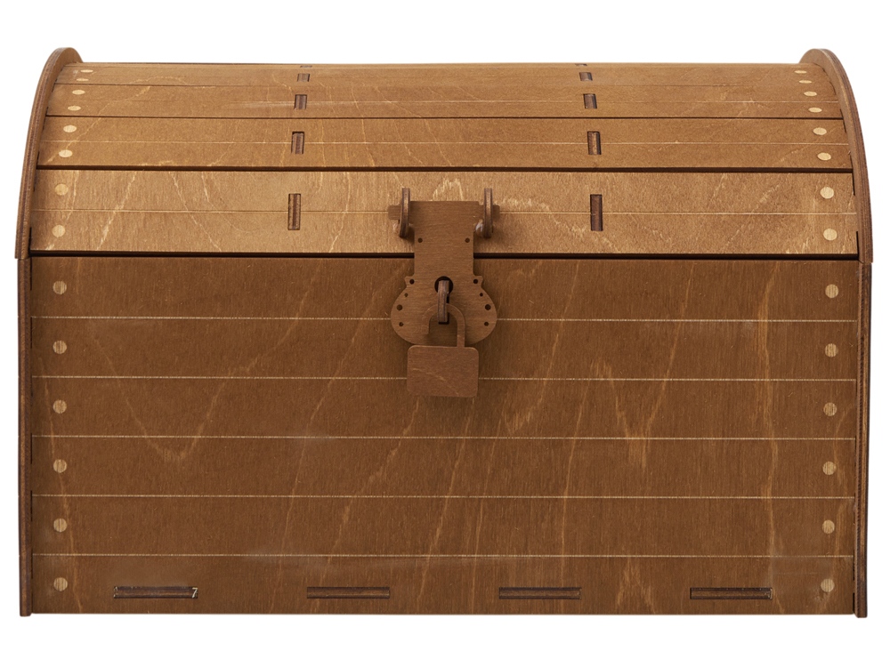 Подарочный набор: кукла фарфоровая, чай "Малина с мятой" — изображение 20