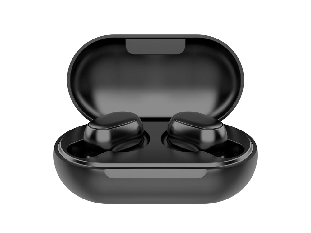 Беспроводные наушники TWS «OKI» — изображение 2