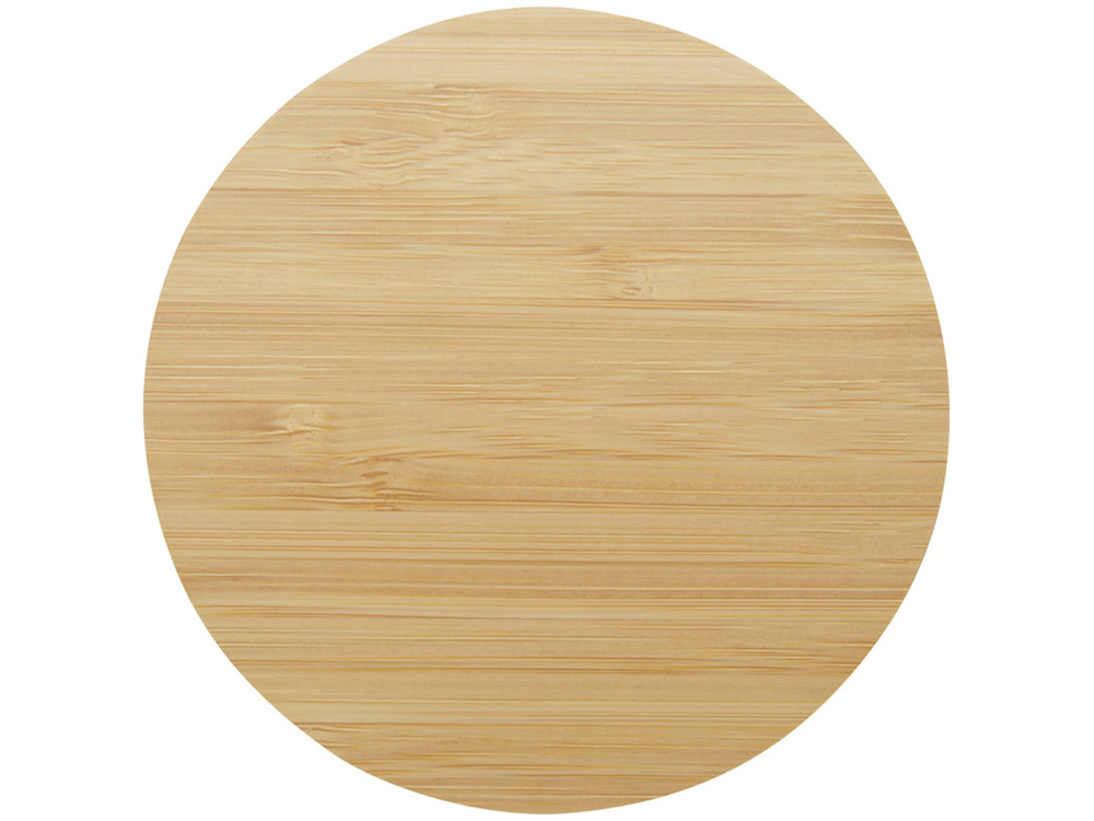 Бамбуковая подставка «Cha» — изображение 2