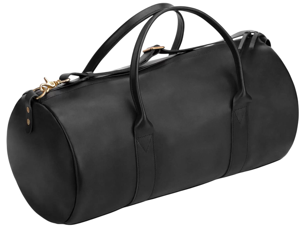 Дорожная сумка «Угра» — изображение 2