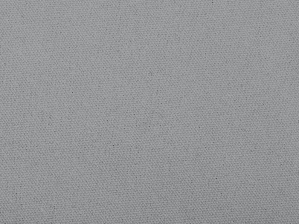 Сумка-шоппер «Revest» из переработанного хлопка 320 г/м2 — изображение 3