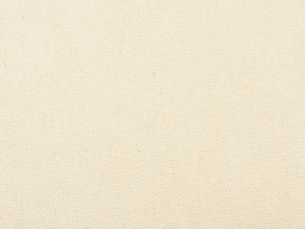 Сумка-шоппер «Vest long» из хлопка 340 г/м2 — изображение 4