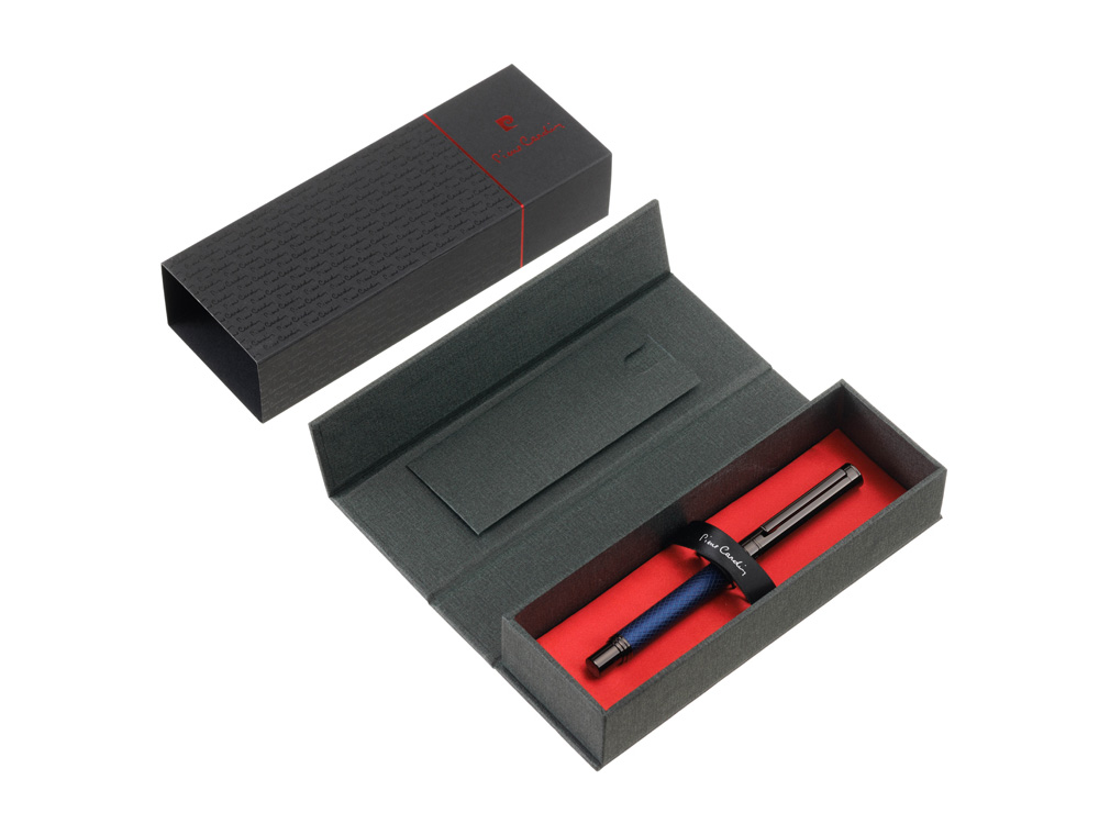 Ручка-роллер «LOSANGE» — изображение 8