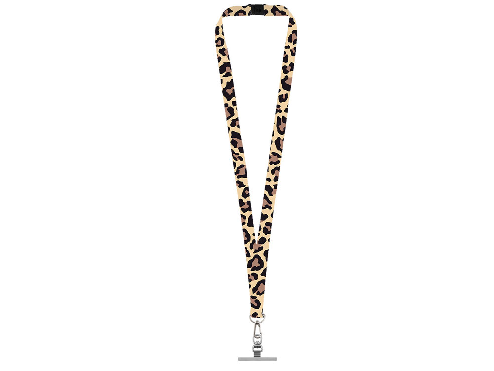 Лента под сублимацию для телефона с замком обрыва, 2 см — изображение 2