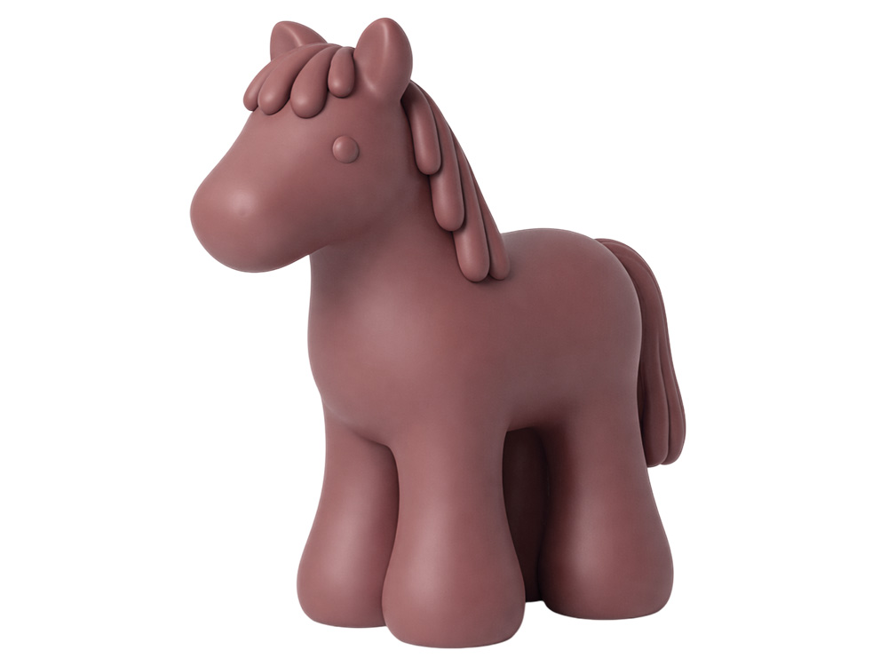 Беспроводная колонка с возможностью изготовления по индивидуальному дизайну — изображение 9