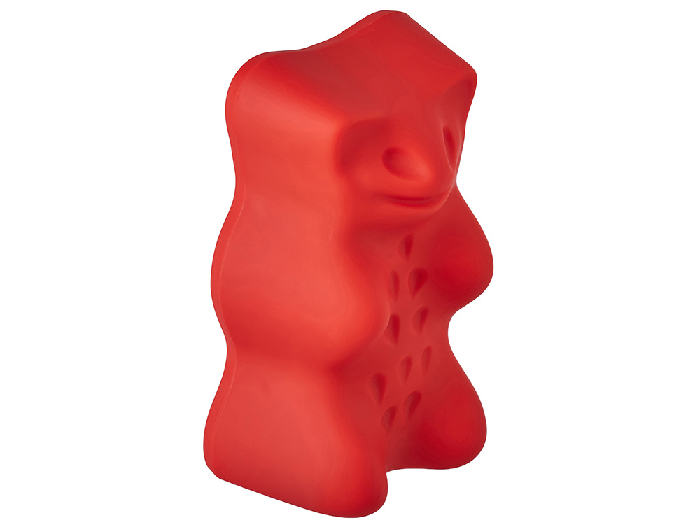 Беспроводная колонка с возможностью изготовления по индивидуальному дизайну — изображение 6