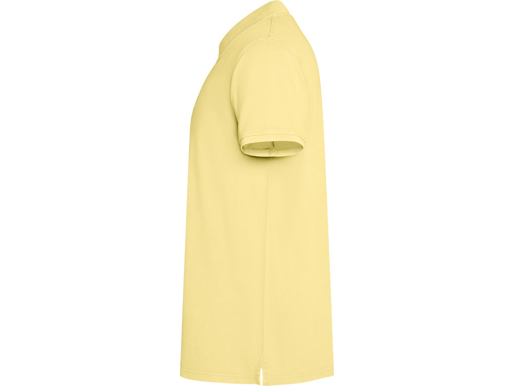 Рубашка поло «Cobain», унисекс — изображение 4