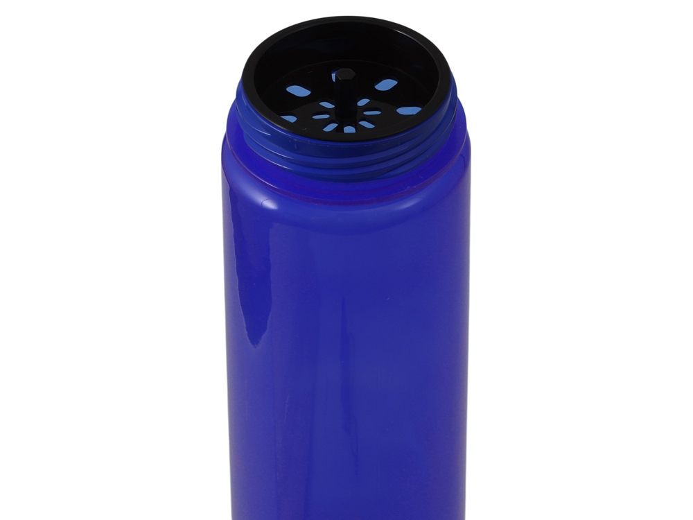 Бутылка для воды «Latch», 500 мл — изображение 3