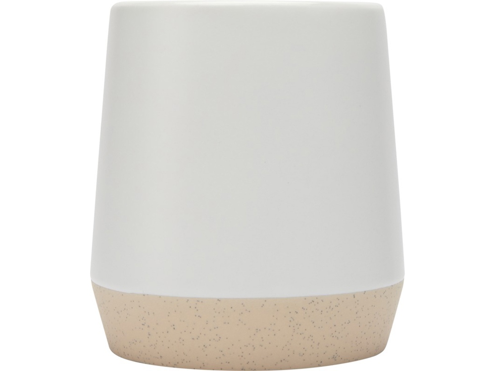 Керамическая кружка «Dolce», матовая — изображение 2