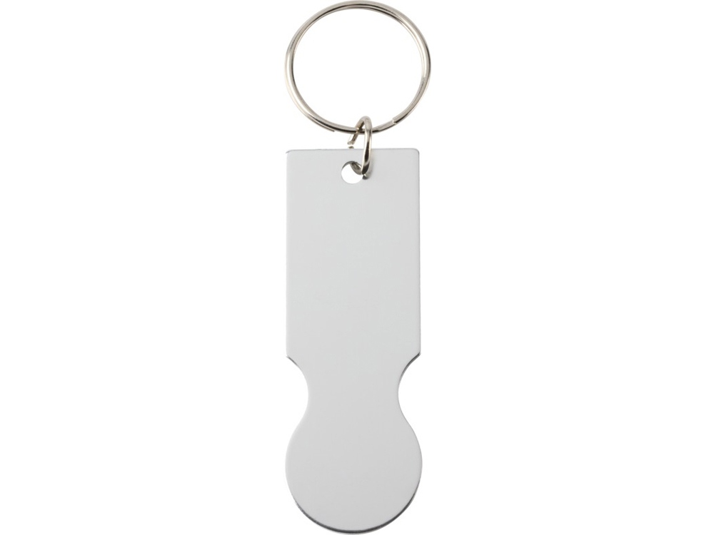 Брелок для ключей «Rhea» — изображение 3