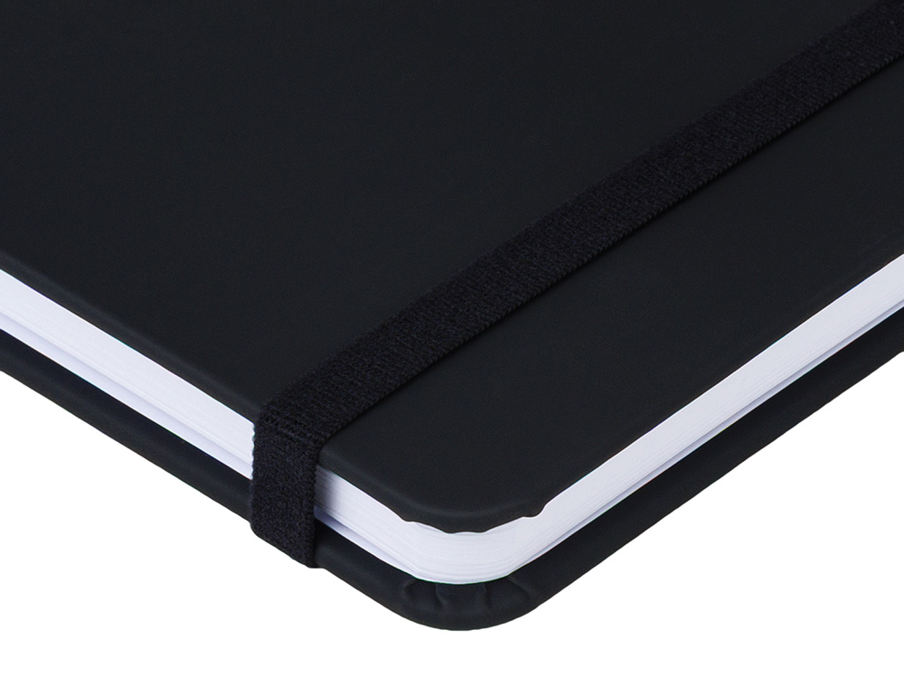 Скетчбук «Sketch & Art» 150 г/м2, soft-touch — изображение 4