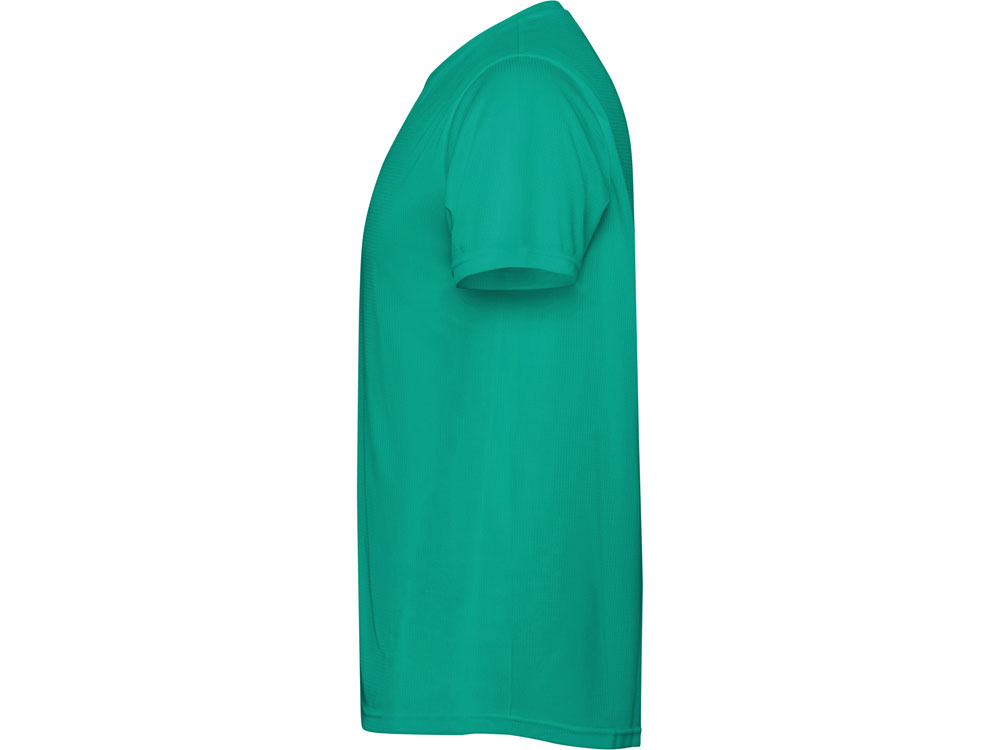 Футболка «Estoril», мужская — изображение 3