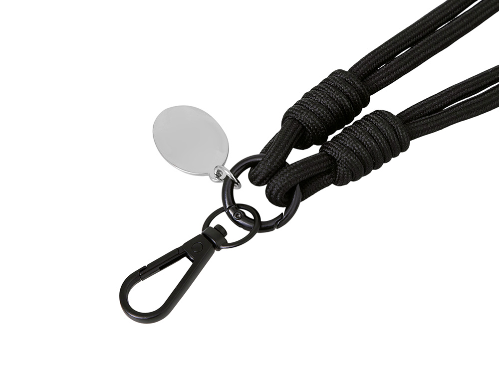 Брелок-браслет «Bohemian» — изображение 2