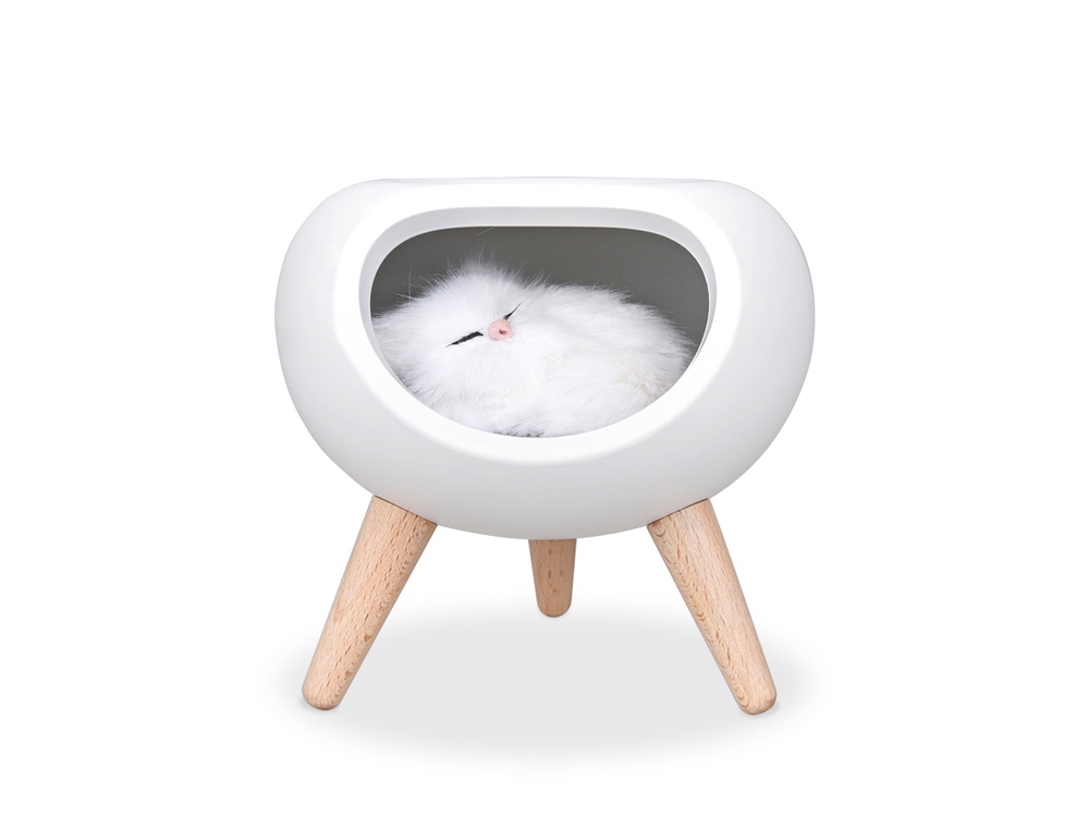 Ночник LED «Koko» — изображение 2