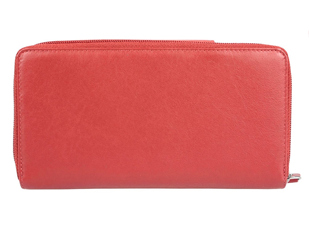 Кошелек «Vertice» — изображение 5