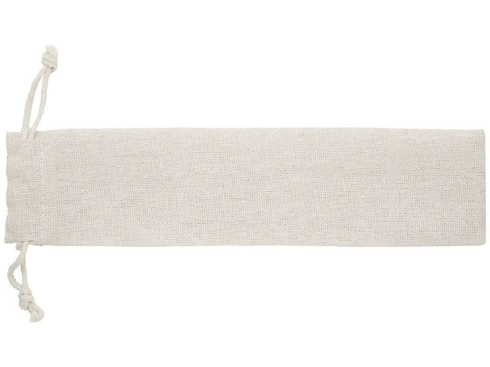 Набор столовый приборов «Root» — изображение 4