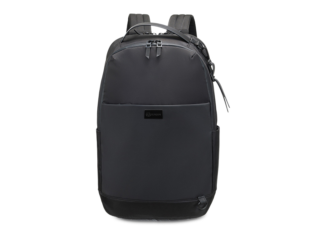 Рюкзак «НОВА» с отделением для ноутбука 14.1"