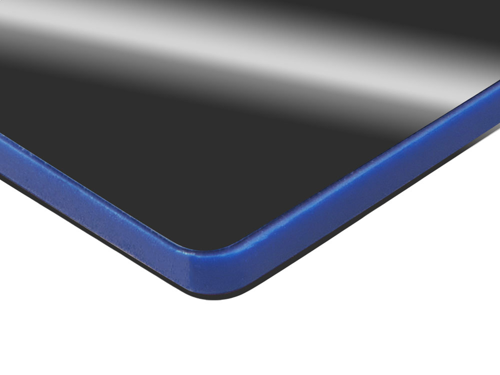 Брелок «SteelPop Rct» — изображение 3