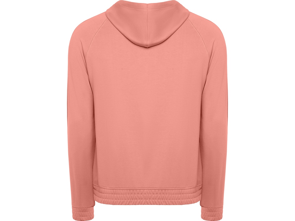 Толстовка с капюшоном «Kemi», унисекс — изображение 2