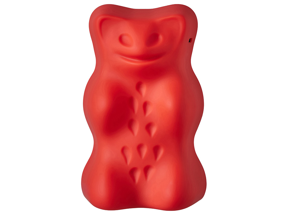 Беспроводная колонка с возможностью изготовления по индивидуальному дизайну — изображение 2