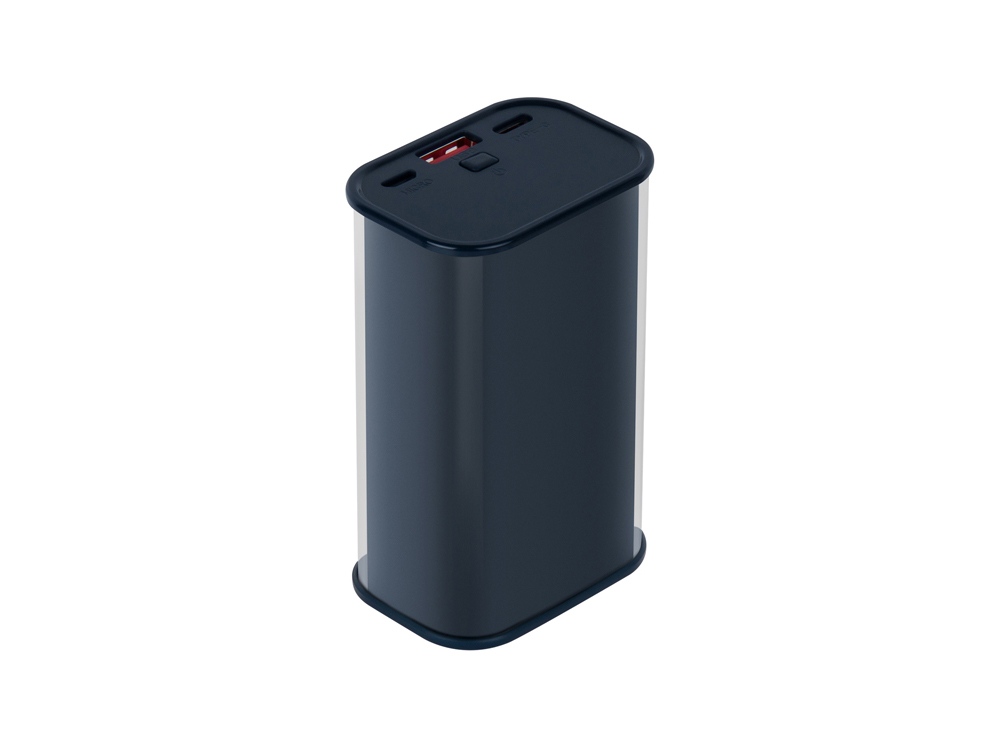 Внешний аккумулятор «NEO Zion», 10000 mAh — изображение 3