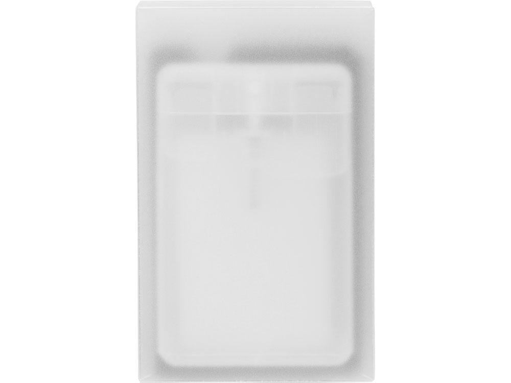 Набор средств индивидуальной защиты "Pouch" — изображение 7