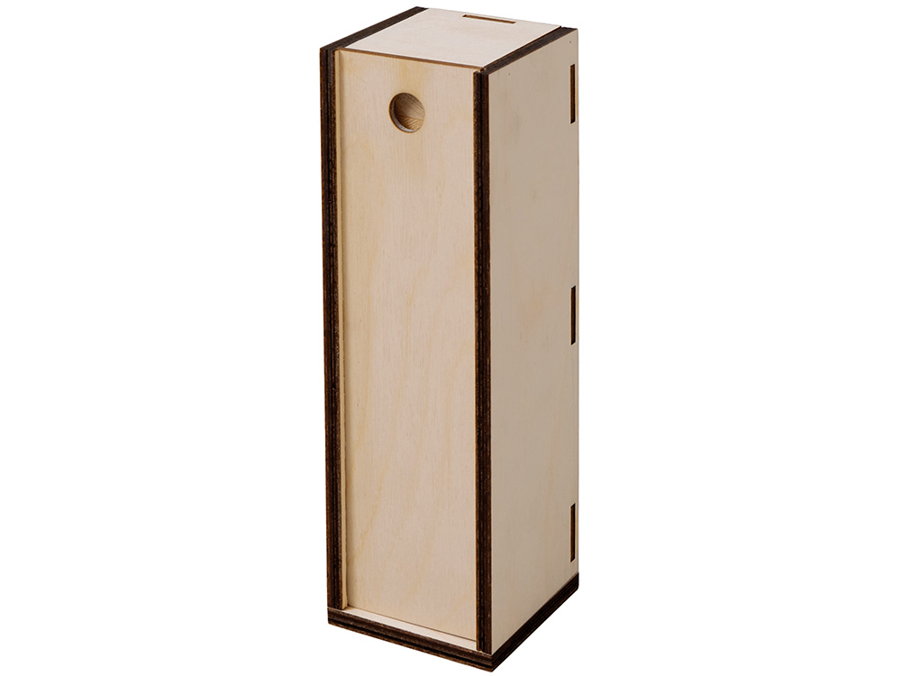 Настольная игра из дерева «Башня» в деревянной коробке — изображение 6