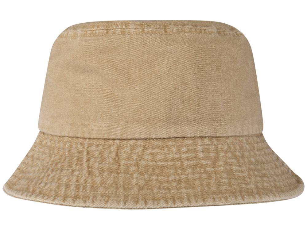 Панама «Mitica» — изображение 2