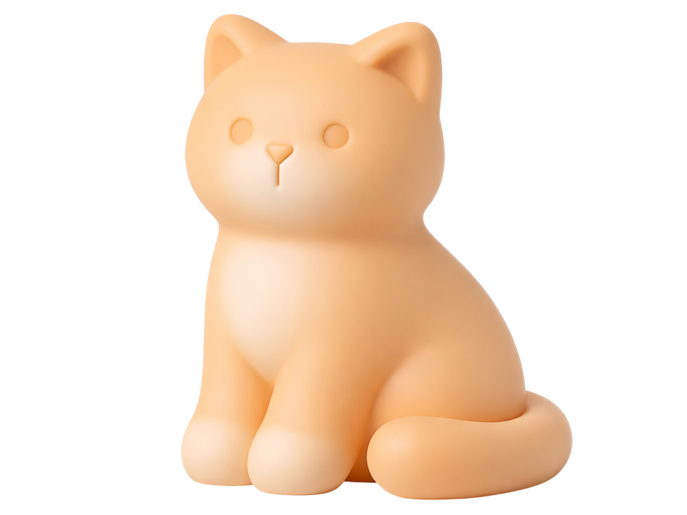 Беспроводная колонка с возможностью изготовления по индивидуальному дизайну — изображение 11