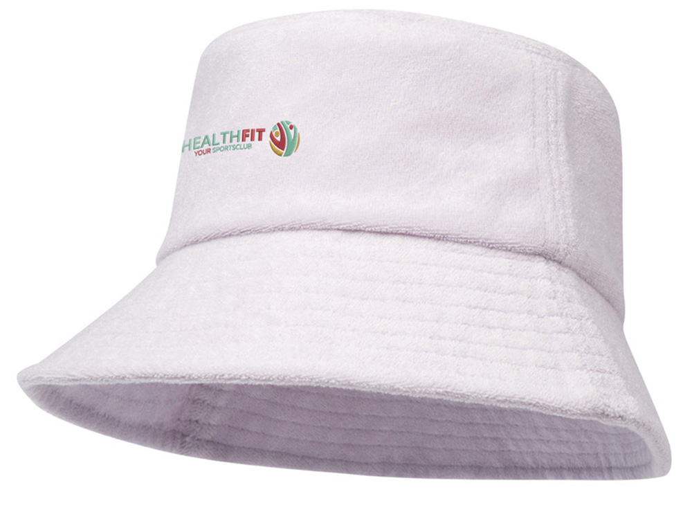 Панама WICKLOW — изображение 4