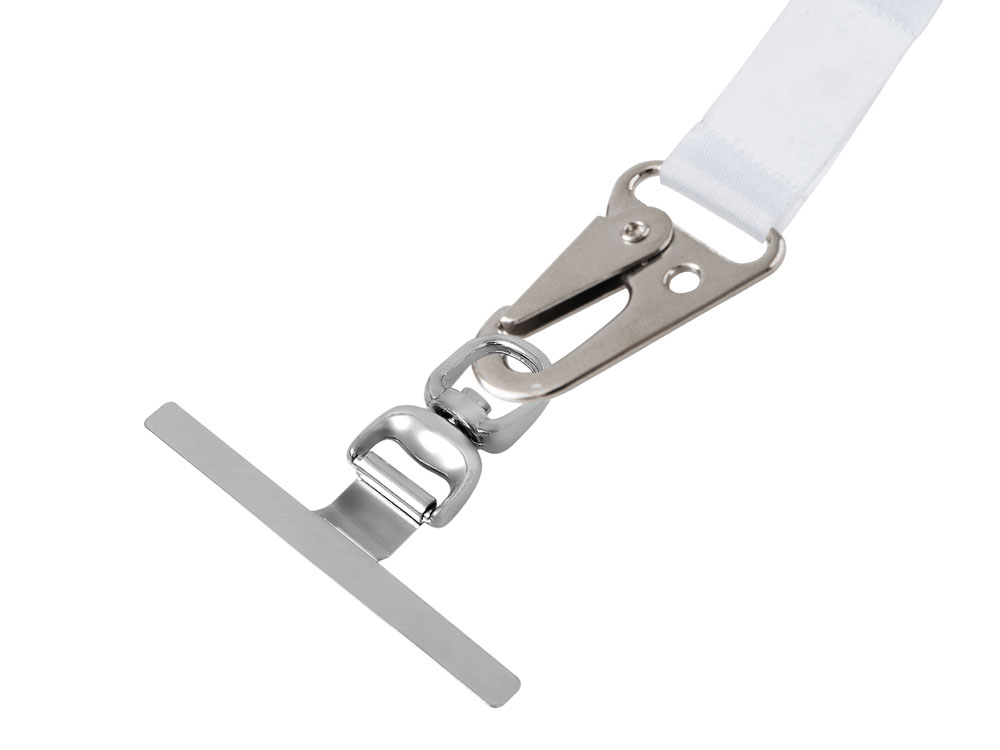 Лента под сублимацию для телефона, 2,5 см — изображение 4