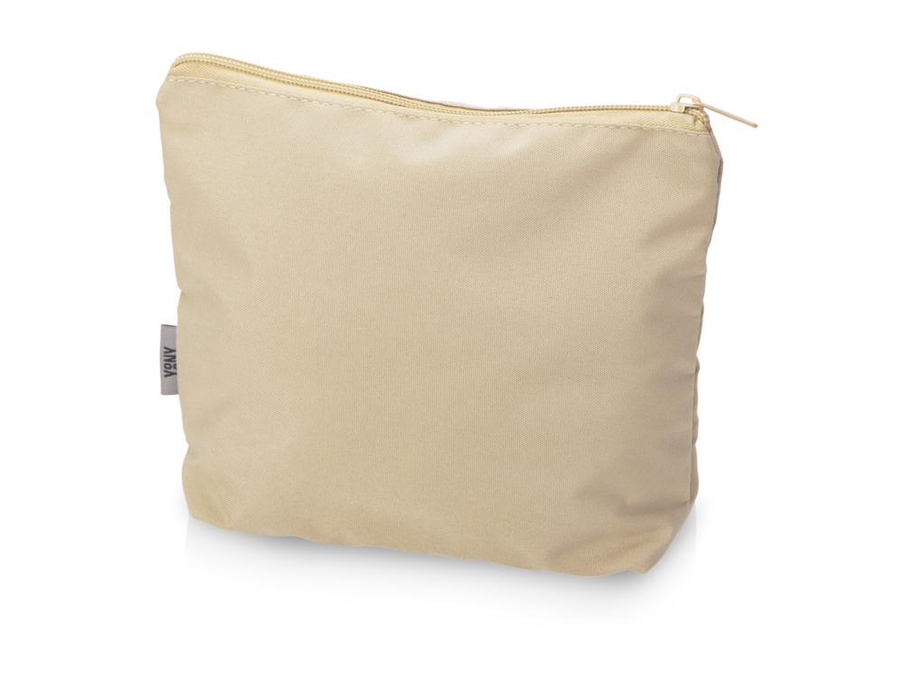 Органайзер для электроники и проводов «Amalia» — изображение 2