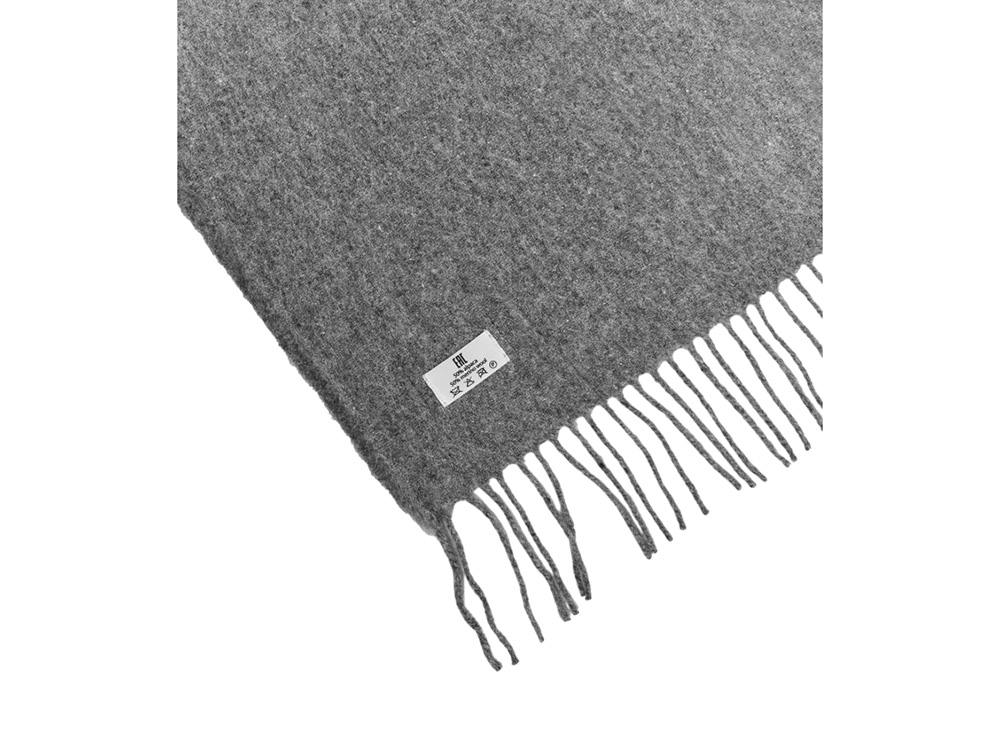 Плед «ANDES 6000» — изображение 5