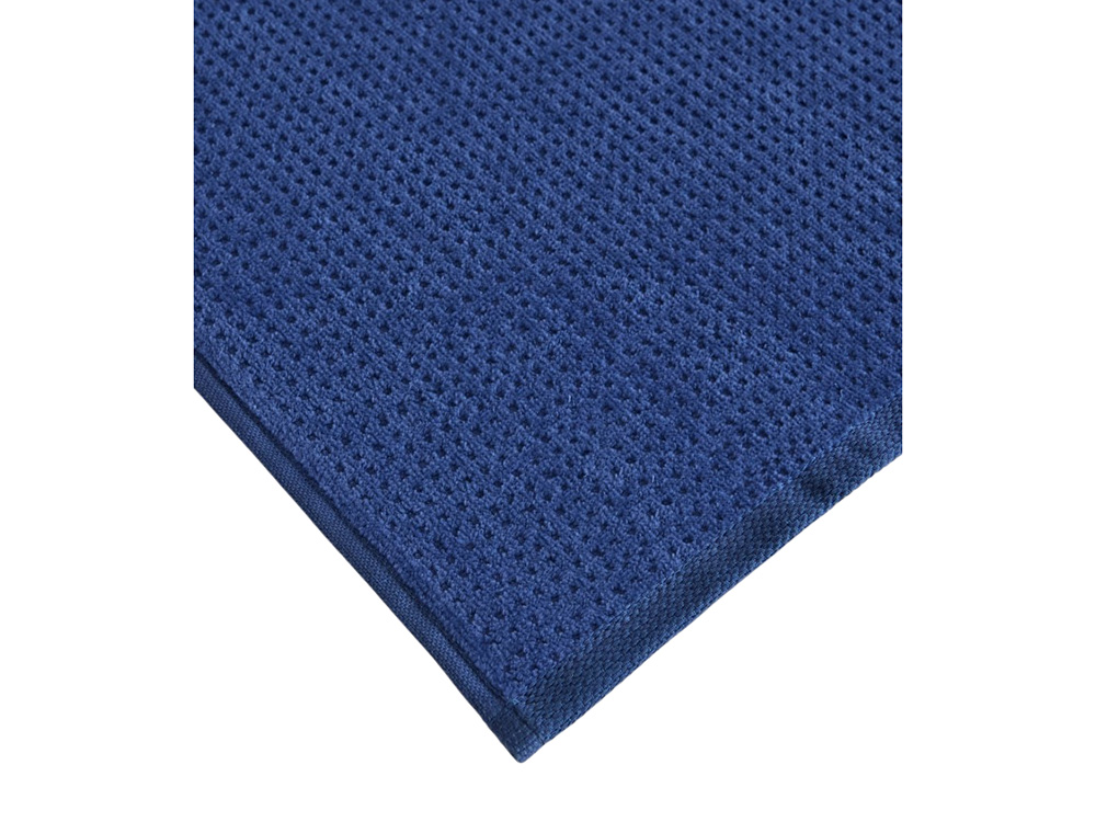 Полотенце Valerie Concept TVC S2 — изображение 5