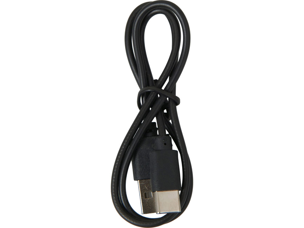 Беспроводная колонка «Montii», 3 Вт — изображение 9