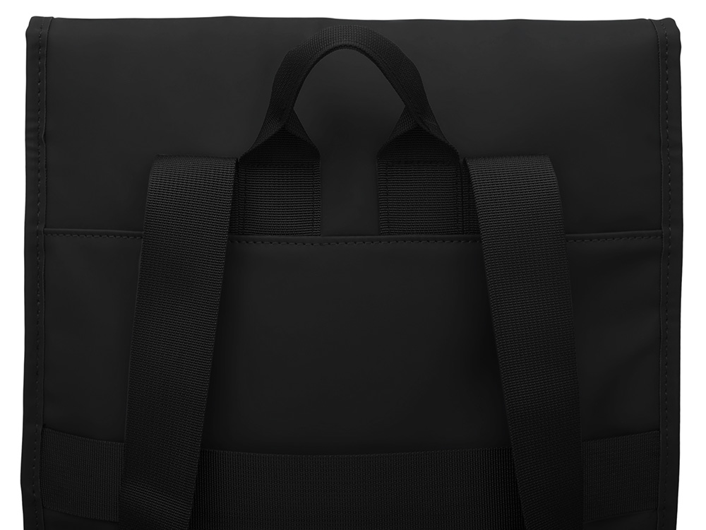 Бизнес-рюкзак Ryan для ноутбука 15" — изображение 10