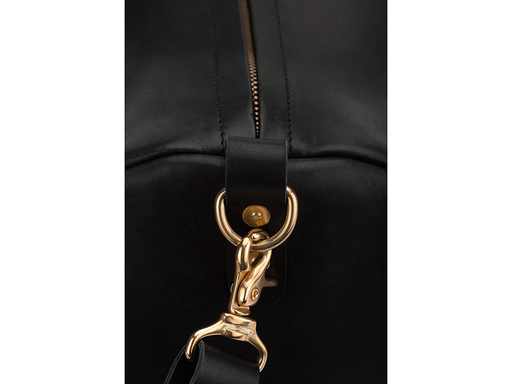 Дорожная сумка «Угра» — изображение 4