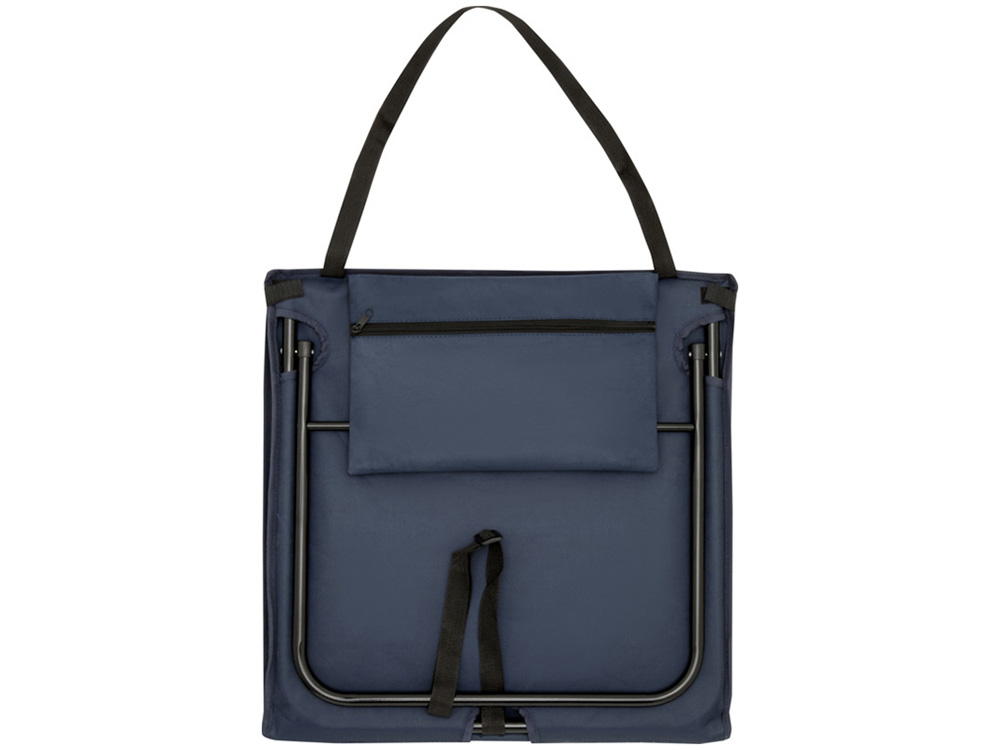 Пляжный шезлонг «Serene» — изображение 3