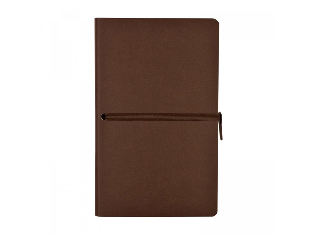 Ежедневник недатированный А5 «Tokyo» — изображение 2