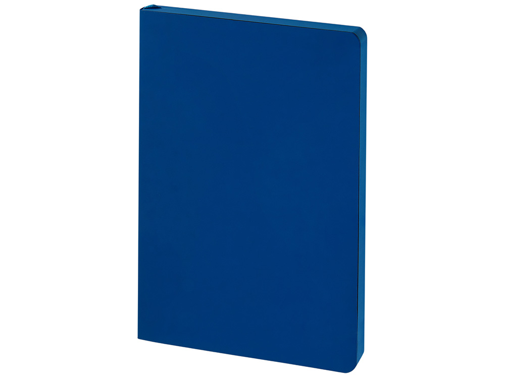 Ежедневник недатированный А5 «Megapolis Color Flex New» — изображение 3