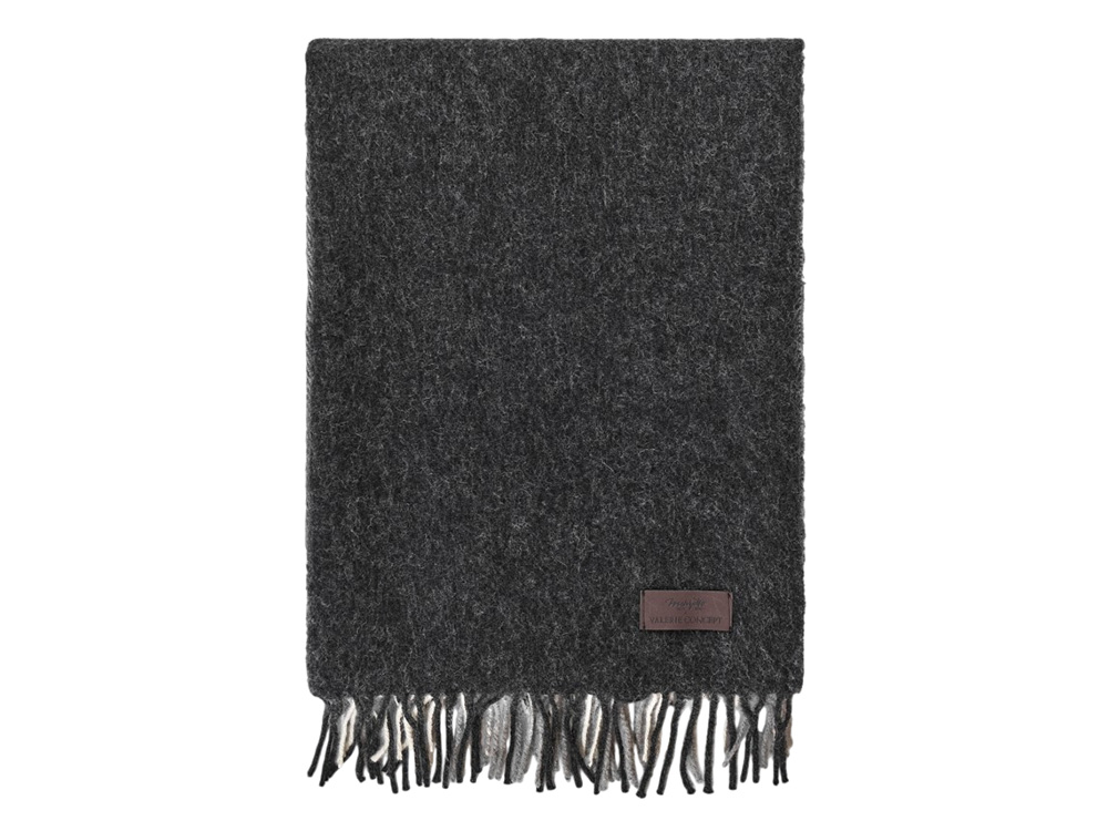 Плед «NDES 6001» — изображение 2