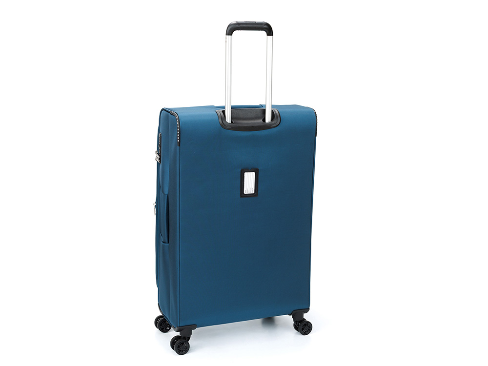 Чемодан «ВИВИ», 89 л — изображение 3